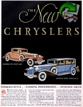 Chrysler 1931 161.jpg